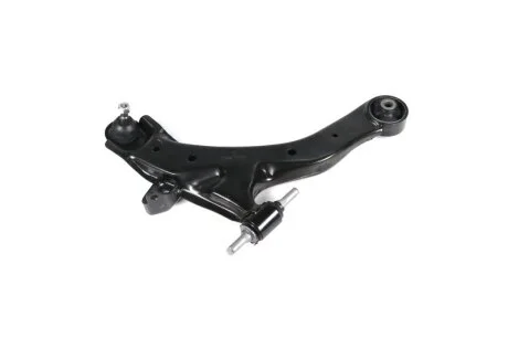 Важіль нижній R Hyundai Avante/Lantra/Elantra 00-06 OLD CQKH-34R (вир-во) CTR CQ0133R