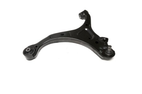 Важіль нижній L Hyundai Santa Fe 06- OLD CQKH-70L CTR CQ0145L