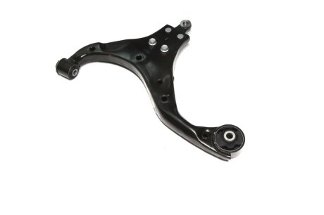 Важіль нижній L Hyundai Tucson 04-13 KIA Sportage 04-10 OLD CQKH-77L CTR CQ0147L