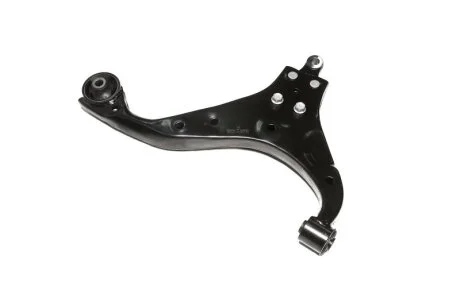 Важіль нижній R Hyundai Tucson 04-13 KIA Sportage 04-10 OLD CQKH-77R (вир-во) CTR CQ0147R
