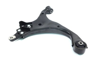 Важіль нижній R Hyundai Elantra 06-10 I30 KIA Ceed 06-12 Carens 06-13 OLD CQKH-80R C.I.U CTR CQ0148R