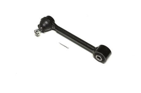 Важіль задній Hyundai Sonata 10- Tucson 2WD 09- OLD CQKH-86 C.I.U CTR CQ0151