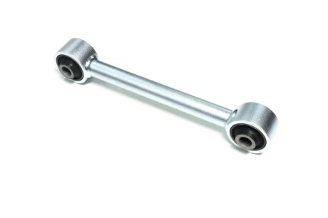 Важіль задній Hyundai Tucson 4WD 10- Santa Fe 4WD 12- OLD CQKH-88 C.I.U CTR CQ0153