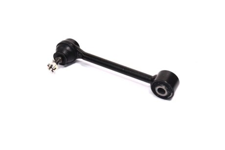 Рычаг задний Hyundai Santa Fe 2WD 13- OLD CQKH-89 C.I.U CTR CQ0154