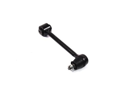 Рычаг задний Hyundai I30 11- KIA Ceed/Pro Ceed 12- OLD CQKH-90 C.I.U CTR CQ0155