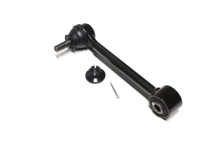 Важіль задній Hyundai Sonata YF USA 11- I40 11- OLD CQKH-91 C.I.U CTR CQ0156