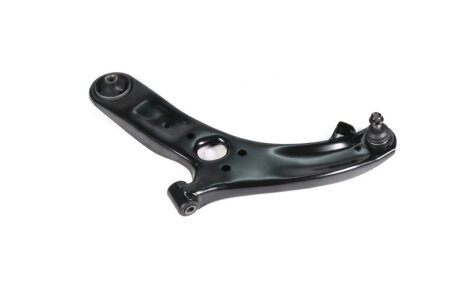 Важіль нижній L Hyundai Accent (Rb) 11- OLD CQKH-94L CTR CQ0159L