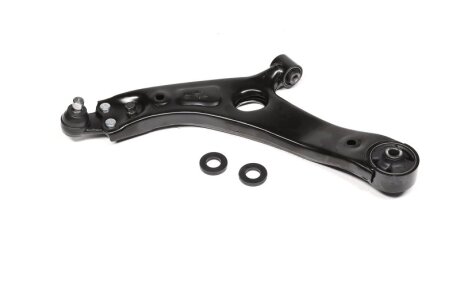 Важіль нижній L Hyundai Tucson 09- KIA Sportage 10-13 OLD CQKH-102L CTR CQ0166L