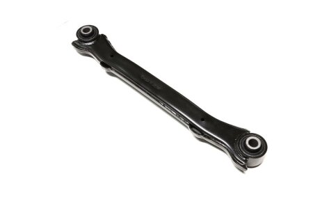 Важіль задній верхній Hyundai Sonata 09-16 Grandeur 10-16 KIA K5/Sportage OLD CQKH-112 C.I.U CTR CQ0177