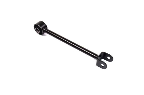 Важіль задній Hyundai Santa Fe 06-12 KIA Sorento 09-13 OLD CQKH-114 C.I.U CTR CQ0178