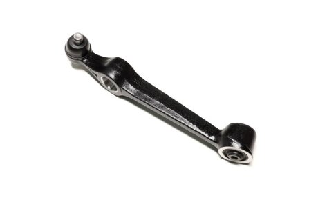 Важіль нижній L KIA Rio 99-02 OLD CQKK-11L C.I.U CTR CQ0180L