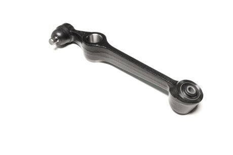 Важіль нижній R KIA Rio 99-02 OLD CQKK-11R C.I.U CTR CQ0180R