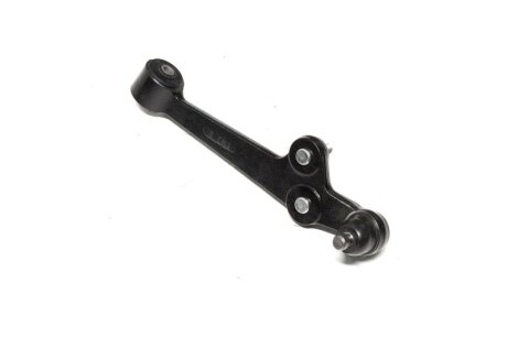 Важіль нижній R KIA Rio DC 00-05 OLD CQKK-16R C.I.U CTR CQ0183R