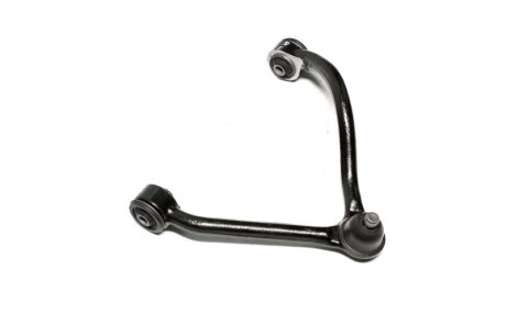 Важіль верхній L KIA Sorento 02-06 OLD CQKK-17L C.I.U CTR CQ0184L