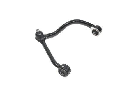 Важіль верхній R KIA Sorento 02-06 OLD CQKK-17R C.I.U CTR CQ0184R