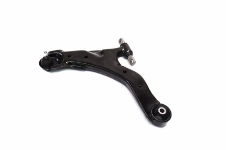 Важіль нижній L KIA Cerato 03- OLD CQKK-21L C.I.U CTR CQ0194L