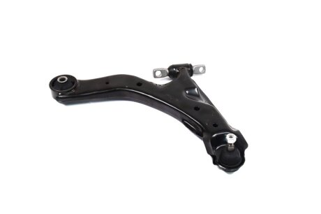 Важіль нижній R KIA Cerato 03- OLD CQKK-21R C.I.U CTR CQ0194R