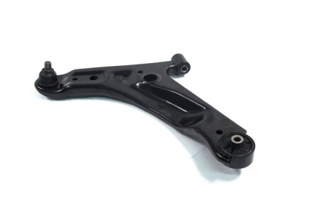 Важіль нижній L KIA Morning/Picanto 04- OLD CQKK-22L C.I.U CTR CQ0195L