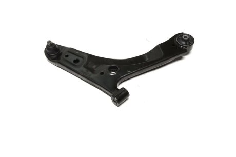 Важіль нижній R KIA Morning/Picanto 04- OLD CQKK-22R C.I.U CTR CQ0195R