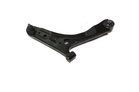 Важіль нижній R KIA Morning/Picanto 04- OLD CQKK-22R (вир-во) C.I.U CTR CQ0195R