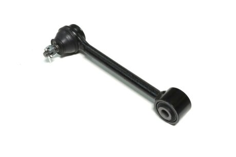 Важіль задній Hyundai Tucson 2WD 10- KIA Sportage (Sl) 2WD OLD CQKK-34 C.I.U CTR CQ0199