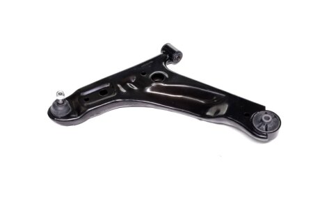 Важіль нижній L KIA Picanto/Morning 08-11 OLD CQKK-58L C.I.U CTR CQ0203L