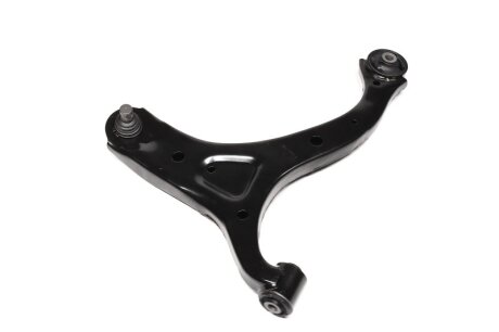 Важіль нижній L KIA Sorento 09-12 OLD CQKK-59L CTR CQ0204L