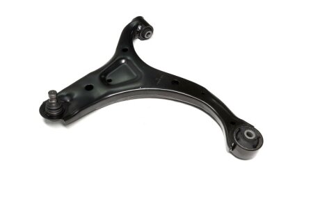 Важіль нижній R KIA Sorento 09-12 OLD CQKK-59R CTR CQ0204R