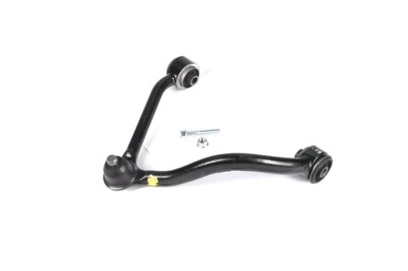 Важіль верхній L KIA Sorento 06-08 OLD CQKK-60L C.I.U CTR CQ0205L