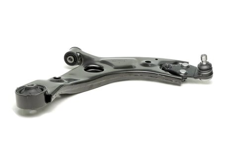 Важіль підвіски передній CTR CQ0217R