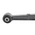 Рычаг подвески CTR CQ0219 (фото 3)