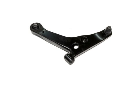 Важіль нижній L Mitsubishi Lancer 02-10 OLD CQM-1 CTR CQ0221L