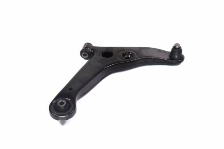 Важіль нижній R Mitsubishi Lancer 02-10 OLD CQM-2 C.I.U CTR CQ0221R