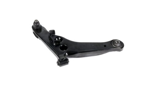 Важіль нижній R Mitsubishi Outlander 03-06 OLD CQM-8R C.I.U CTR CQ0227R