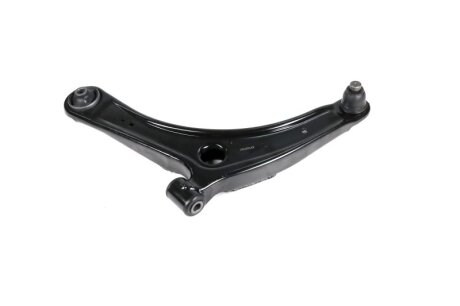 Важіль нижній L Mitsubishi Lancer/Delica/Galant Fortis 06- Outlander 12- OLD CQM-20L C.I.U CTR CQ0238L