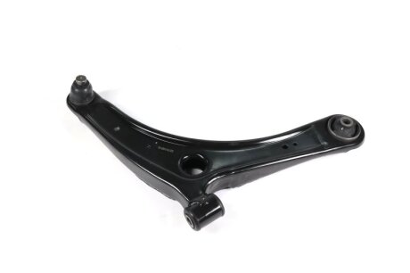 Важіль нижній R Mitsubishi Lancer/Delica/Galant Fortis 06- Outlander 12- OLD CQM-20R C.I.U CTR CQ0238R