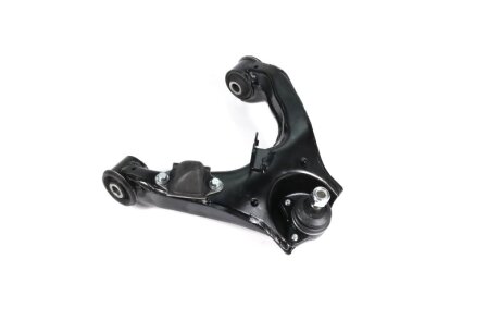 Важіль верхній L Mitsubishi Pajero 05-13 L200 05-13 OLD CQM-24L CTR CQ0242L