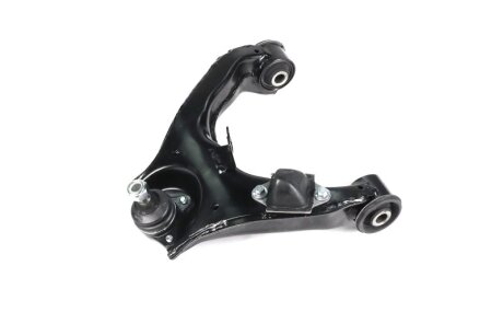 Важіль верхній R Mitsubishi Pajero 05-13 L200 05-13 OLD CQM-24R CTR CQ0242R