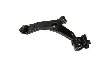 Важіль нижній L Mazda 3 BK 02-09 OLD CQMZ-1L CTR CQ0248L