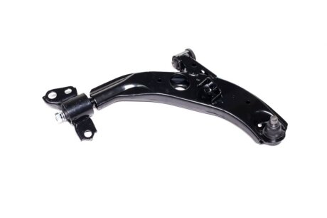 Важіль нижній R Mazda 626 GF 98-02 Xedos 6 92-99 OLD CQMZ-2R CTR CQ0249R