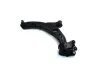 Важіль нижній L Mazda CX-7 06-13 OLD CQMZ-5L (вир-во) CTR CQ0252L (фото 1)