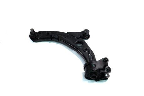 Важіль нижній L Mazda CX-7 06-13 OLD CQMZ-5L CTR CQ0252L