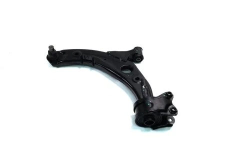 Важіль нижній L Mazda CX-7 06-13 OLD CQMZ-5L (вир-во) CTR CQ0252L