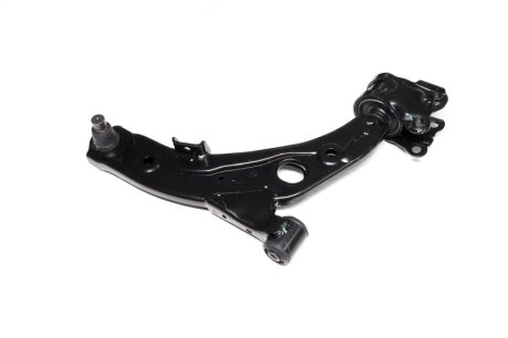 Важіль нижній R Mazda CX-7 06-13 OLD CQMZ-5R CTR CQ0252R