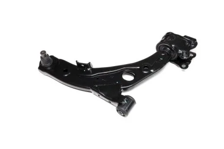 Важіль нижній R Mazda CX-7 06-13 OLD CQMZ-5R (вир-во) CTR CQ0252R