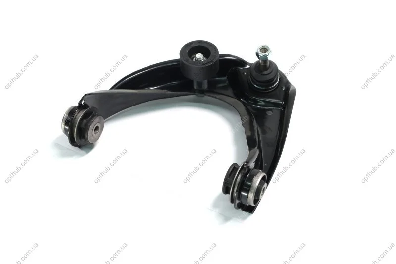 Рычаг верхний L Mazda 6 02-08 OLD CQMZ-6L (пр-во) C.I.U CTR CQ0253L (фото 1)