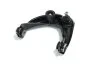 Рычаг верхний L Mazda 6 02-08 OLD CQMZ-6L (пр-во) C.I.U CTR CQ0253L (фото 1)