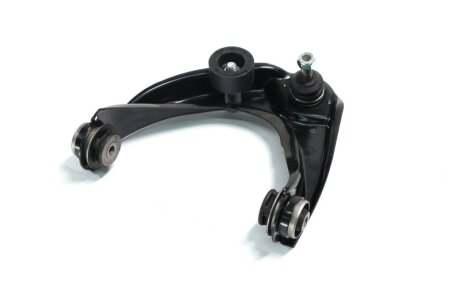 Важіль верхній L Mazda 6 02-08 OLD CQMZ-6L C.I.U CTR CQ0253L