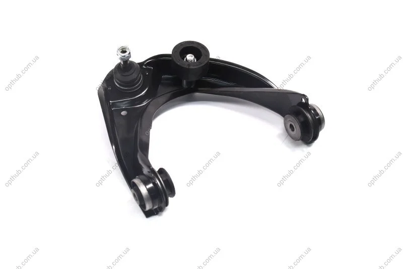 Рычаг верхний R Mazda 6 02-08 OLD CQMZ-6R (пр-во) C.I.U CTR CQ0253R (фото 1)