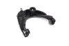 Рычаг верхний R Mazda 6 02-08 OLD CQMZ-6R (пр-во) C.I.U CTR CQ0253R (фото 1)